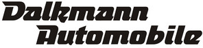 Logo von Dalkmann Automobile GmbH & Co. KG